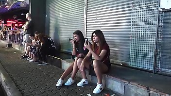 Young Prostitute Videos Xxx - Teen Sex