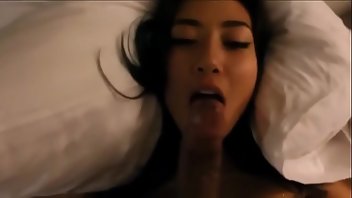Young Escort Videos Xxx - Teen Sex