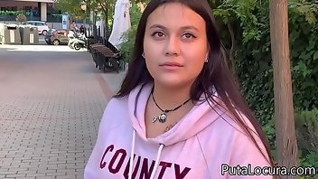 Latina Blowjob Interview - Young Money Videos Xxx - Teen Sex