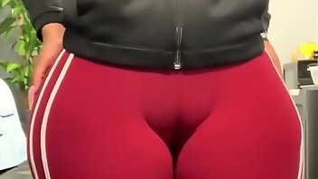 Spandex Thick Black Girl Porn - Young Spandex Videos Xxx - Teen Sex